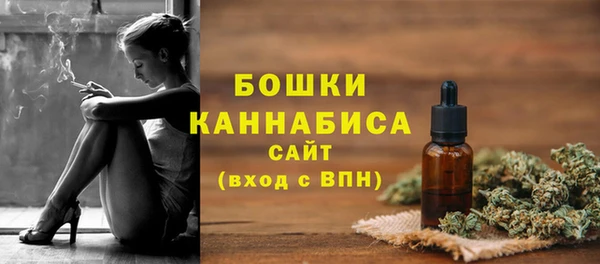 МДПВ Лабытнанги