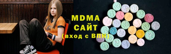 скорость Липки