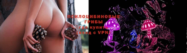 MDMA Premium VHQ Лагань