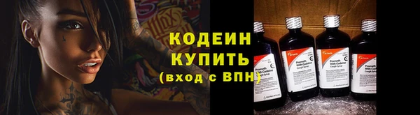 молекула духа Лихославль
