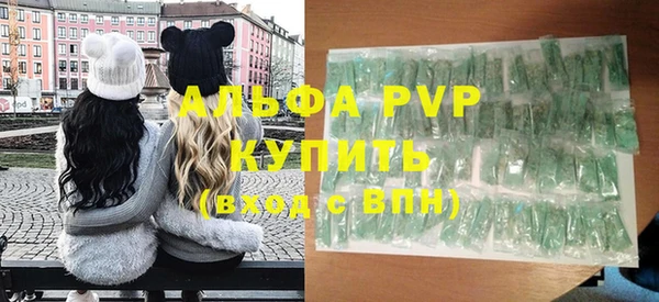 молекула духа Лихославль