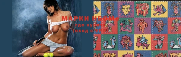молекула духа Лихославль