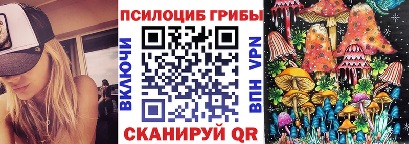 Галлюциногенные грибы GOLDEN TEACHER Межгорье