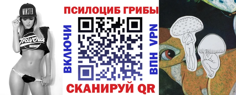 Галлюциногенные грибы мицелий  Купить где  Межгорье 
